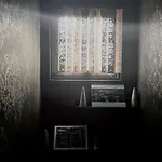 L'escape * カレー