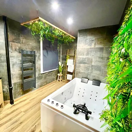 Appartamento L'escape